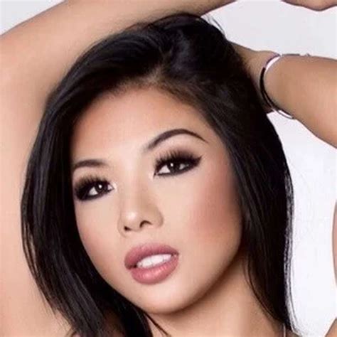 lexivixi|Lexivixi .